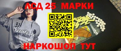 а пвп мука Кунгур